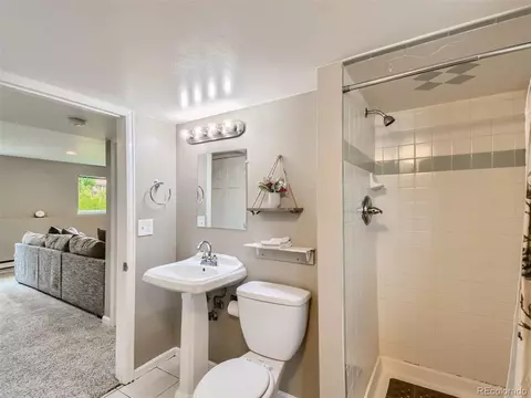 4366 S Coors St, Morrison, CO 80465 photo 17