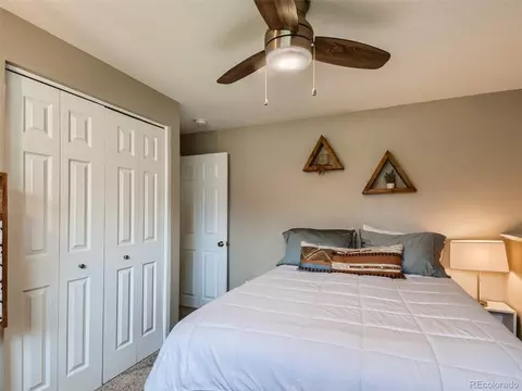 4366 S Coors St, Morrison, CO 80465 photo 14