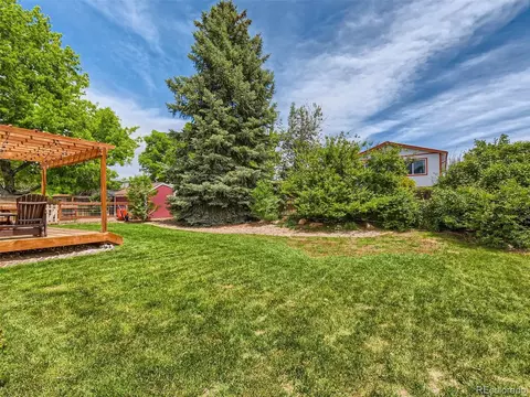 4366 S Coors St, Morrison, CO 80465 photo 38