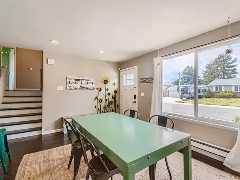 4366 S Coors St, Morrison, CO 80465 photo 5