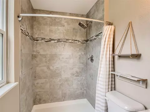 4366 S Coors St, Morrison, CO 80465 photo 23