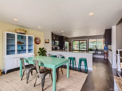 4366 S Coors St, Morrison, CO 80465 photo 4