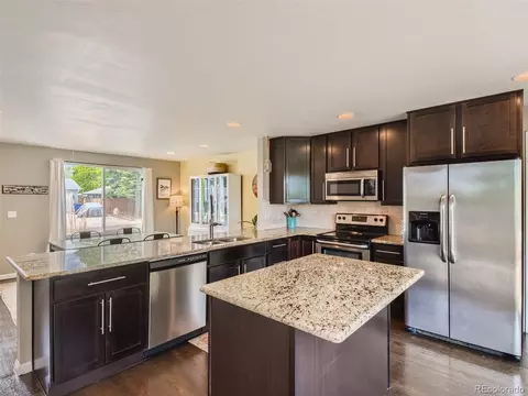 4366 S Coors St, Morrison, CO 80465 photo 8