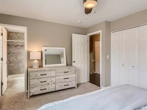 4366 S Coors St, Morrison, CO 80465 photo 21