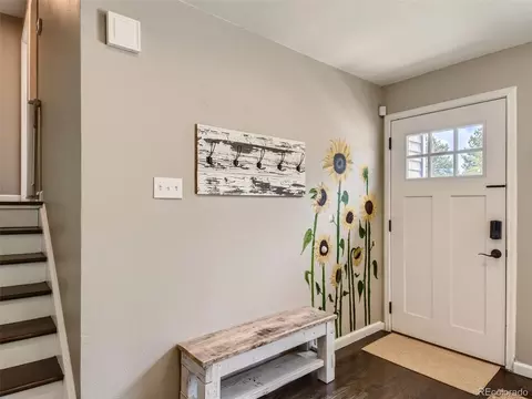 4366 S Coors St, Morrison, CO 80465 photo 3
