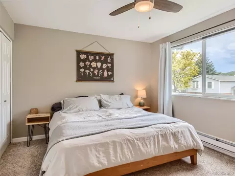 4366 S Coors St, Morrison, CO 80465 photo 19