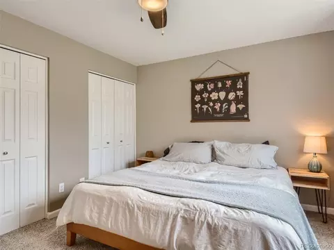 4366 S Coors St, Morrison, CO 80465 photo 20