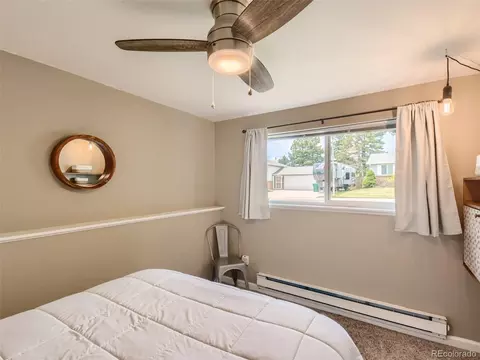 4366 S Coors St, Morrison, CO 80465 photo 15