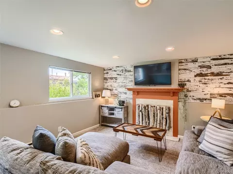 4366 S Coors St, Morrison, CO 80465 photo 11