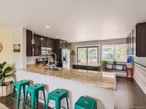 4366 S Coors St, Morrison, CO 80465 photo 6