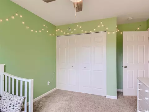 4366 S Coors St, Morrison, CO 80465 photo 25