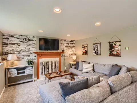 4366 S Coors St, Morrison, CO 80465 photo 10