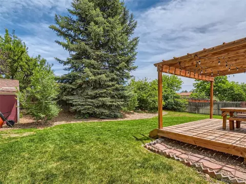 4366 S Coors St, Morrison, CO 80465 photo 35