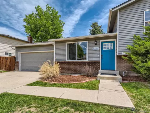 4366 S Coors St, Morrison, CO 80465 photo 2