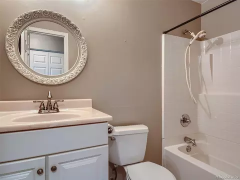 4366 S Coors St, Morrison, CO 80465 photo 27