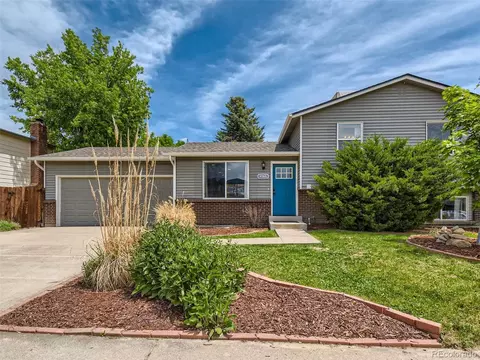 4366 S Coors St, Morrison, CO 80465 photo 1