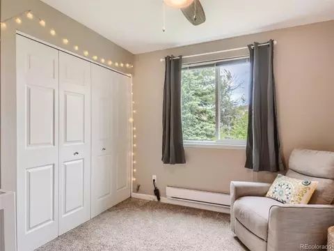4366 S Coors St, Morrison, CO 80465 photo 30