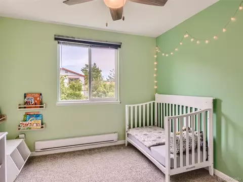 4366 S Coors St, Morrison, CO 80465 photo 24