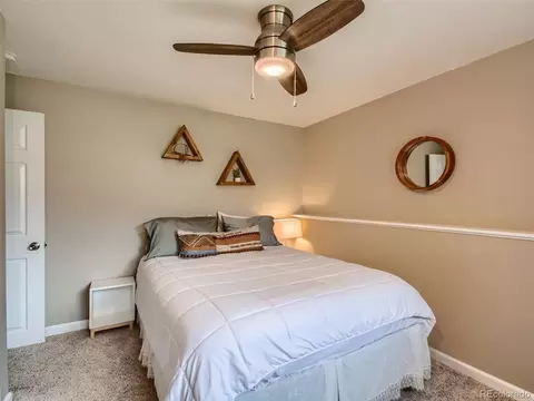 4366 S Coors St, Morrison, CO 80465 photo 16