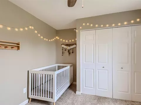 4366 S Coors St, Morrison, CO 80465 photo 32