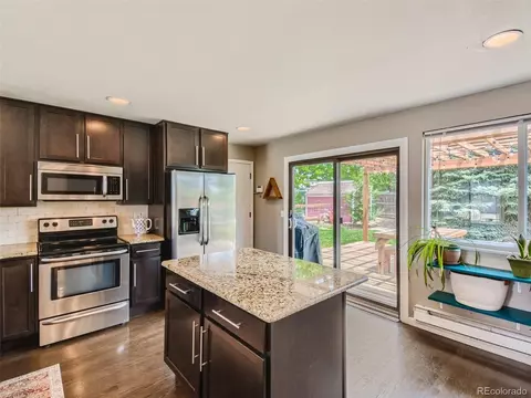 4366 S Coors St, Morrison, CO 80465 photo 7