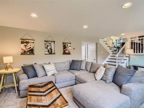 4366 S Coors St, Morrison, CO 80465 photo 12