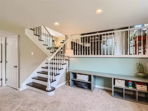 4366 S Coors St, Morrison, CO 80465 photo 13