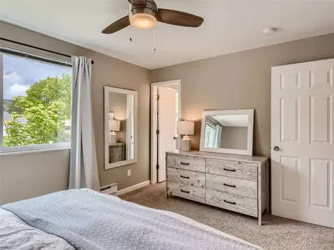 4366 S Coors St, Morrison, CO 80465 photo 22