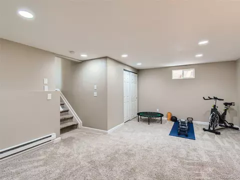 4366 S Coors St, Morrison, CO 80465 photo 34