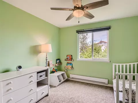 4366 S Coors St, Morrison, CO 80465 photo 26
