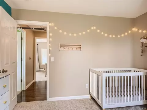 4366 S Coors St, Morrison, CO 80465 photo 31
