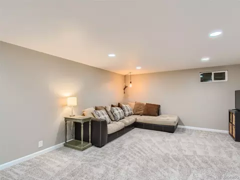 4366 S Coors St, Morrison, CO 80465 photo 33