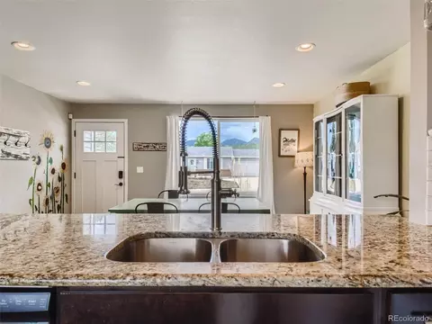 4366 S Coors St, Morrison, CO 80465 photo 9