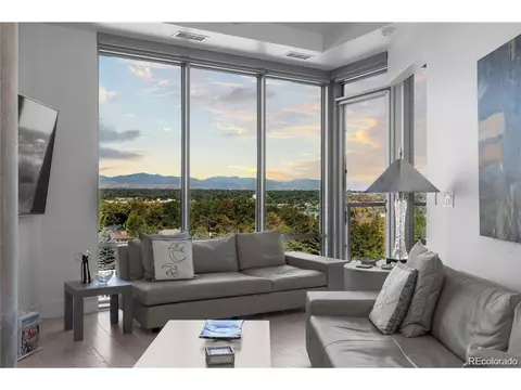 4200 W 17th Ave #618, Denver, CO 80204