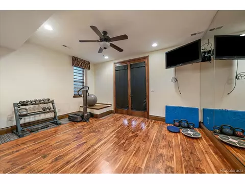 10535 Montecito Dr, Lone Tree, CO 80124 photo 34