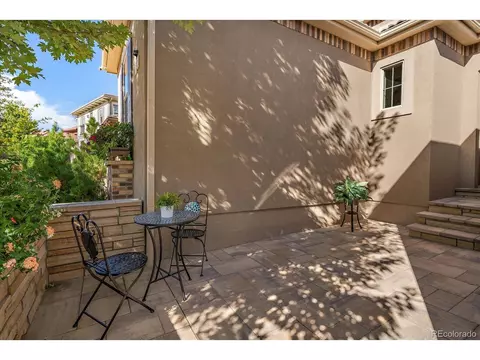 10535 Montecito Dr, Lone Tree, CO 80124 photo 7