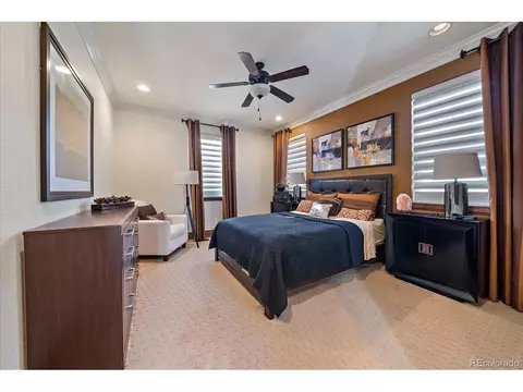 10535 Montecito Dr, Lone Tree, CO 80124 photo 11