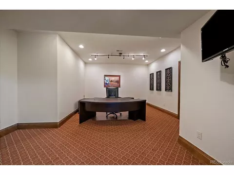 10535 Montecito Dr, Lone Tree, CO 80124 photo 32