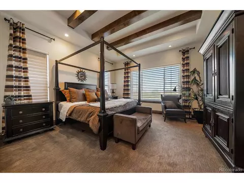 10535 Montecito Dr, Lone Tree, CO 80124 photo 22