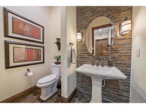 10535 Montecito Dr, Lone Tree, CO 80124 photo 13