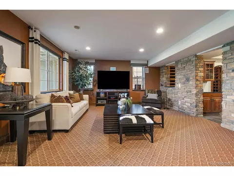 10535 Montecito Dr, Lone Tree, CO 80124 photo 28