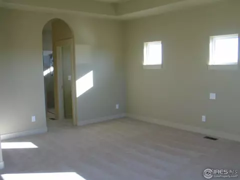 10120 Deerfield St, Longmont, CO 80504 photo 6