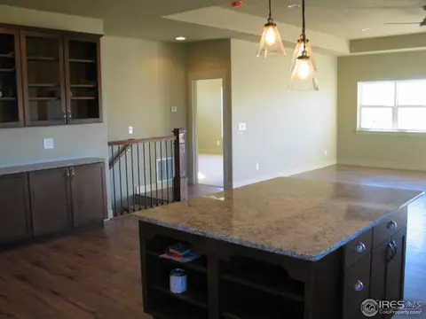 10120 Deerfield St, Longmont, CO 80504 photo 7