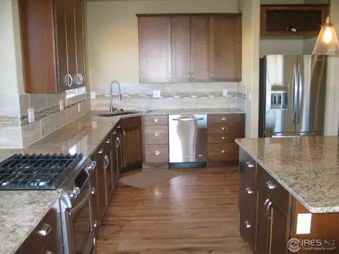 10120 Deerfield St, Longmont, CO 80504 photo 2