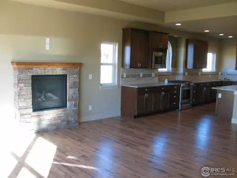 10120 Deerfield St, Longmont, CO 80504 photo 3