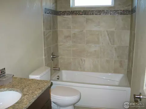 10120 Deerfield St, Longmont, CO 80504 photo 10