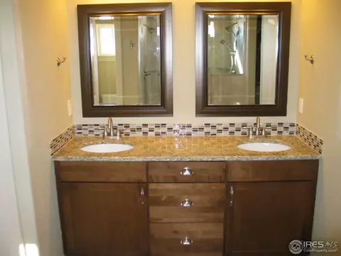 10120 Deerfield St, Longmont, CO 80504 photo 4