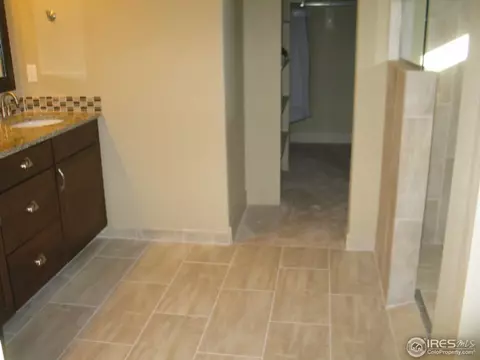 10120 Deerfield St, Longmont, CO 80504 photo 5