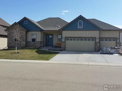 10120 Deerfield St, Longmont, CO 80504 photo 1
