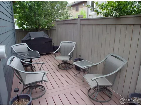 5023 4th St, Boulder, CO 80304 photo 15